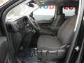 Toyota Proace Verso 2.0 D-4D Long 8pl. AUTOMAAT Navi, Carplay Schwarz - thumbnail 13