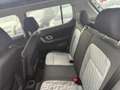 Skoda Fabia 1,4 TDI PD DPF *Pickerl 4/2027+4* Silber - thumbnail 6