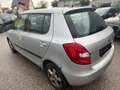 Skoda Fabia 1,4 TDI PD DPF *Pickerl 4/2027+4* Silber - thumbnail 3