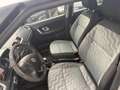 Skoda Fabia 1,4 TDI PD DPF *Pickerl 4/2027+4* Silber - thumbnail 5