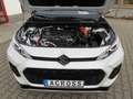 Suzuki Across PLUG-IN HYBRID Weiß - thumbnail 17