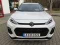 Suzuki Across PLUG-IN HYBRID Alb - thumbnail 9