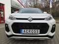 Suzuki Across PLUG-IN HYBRID Alb - thumbnail 15