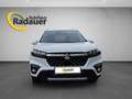 Suzuki S-Cross 1,4 Hybrid ALLGRIP shine Weiß - thumbnail 8