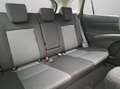 Suzuki S-Cross 1,4 Hybrid ALLGRIP shine Weiß - thumbnail 17