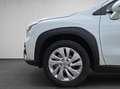 Suzuki S-Cross 1,4 Hybrid ALLGRIP shine Weiß - thumbnail 19