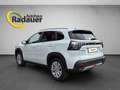 Suzuki S-Cross 1,4 Hybrid ALLGRIP shine Weiß - thumbnail 3