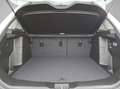 Suzuki S-Cross 1,4 Hybrid ALLGRIP shine Weiß - thumbnail 18