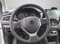 Suzuki S-Cross 1,4 Hybrid ALLGRIP shine Weiß - thumbnail 10