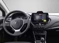 Suzuki S-Cross 1,4 Hybrid ALLGRIP shine Weiß - thumbnail 13