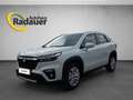 Suzuki S-Cross 1,4 Hybrid ALLGRIP shine Weiß - thumbnail 1