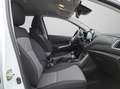 Suzuki S-Cross 1,4 Hybrid ALLGRIP shine Weiß - thumbnail 16