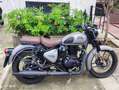 Royal Enfield Classic Grigio - thumbnail 1