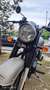 Royal Enfield Classic Grigio - thumbnail 5