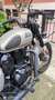 Royal Enfield Classic Grigio - thumbnail 6