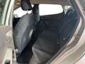 Ford Fiesta 1.1 75CV CONNECT S&S MY20 75 Grigio - thumbnail 13