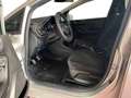 Ford Fiesta 1.1 75CV CONNECT S&S MY20 75 Grigio - thumbnail 9