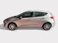 Ford Fiesta 1.1 75CV CONNECT S&S MY20 75 Grigio - thumbnail 2