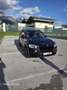 BMW X5 xDrive40e - thumbnail 6