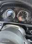 BMW X5 xDrive40e - thumbnail 4