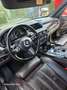 BMW X5 xDrive40e - thumbnail 1