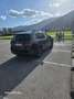 BMW X5 xDrive40e - thumbnail 11