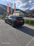 BMW X5 xDrive40e - thumbnail 7