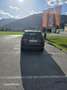 BMW X5 xDrive40e - thumbnail 9