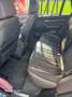 BMW X5 xDrive40e - thumbnail 2