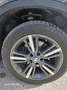 BMW X5 xDrive40e - thumbnail 10