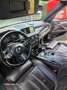 BMW X5 xDrive40e - thumbnail 5