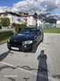 BMW X5 xDrive40e - thumbnail 8