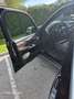 BMW X5 xDrive40e - thumbnail 3