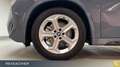 BMW X1 xDrive23d A M-Sport LCProf,ad.LED,360°,ACC Grau - thumbnail 3