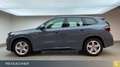 BMW X1 xDrive23d A M-Sport LCProf,ad.LED,360°,ACC Grau - thumbnail 9