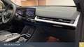 BMW X1 xDrive23d A M-Sport LCProf,ad.LED,360°,ACC Grau - thumbnail 13