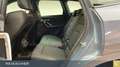 BMW X1 xDrive23d A M-Sport LCProf,ad.LED,360°,ACC Grau - thumbnail 8
