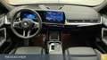 BMW X1 xDrive23d A M-Sport LCProf,ad.LED,360°,ACC Grau - thumbnail 6