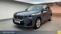 BMW X1 xDrive23d A M-Sport LCProf,ad.LED,360°,ACC Grau - thumbnail 1