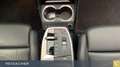 BMW X1 xDrive23d A M-Sport LCProf,ad.LED,360°,ACC Grau - thumbnail 11