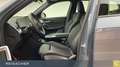 BMW X1 xDrive23d A M-Sport LCProf,ad.LED,360°,ACC Grau - thumbnail 4