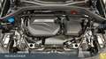 BMW X1 xDrive23d A M-Sport LCProf,ad.LED,360°,ACC Grau - thumbnail 7