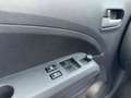 Suzuki Splash 1.0 VVT Comfort EASSS AIRCO EL.RAMEN 77DKM HOGE IN Zilver - thumbnail 17