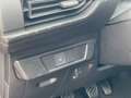 Dacia Jogger Extreme+ ´Navi Klimaautomatik LPG ab Werk Marrón - thumbnail 17