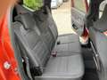 Dacia Jogger Extreme+ ´Navi Klimaautomatik LPG ab Werk Marrón - thumbnail 10