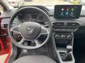 Dacia Jogger Extreme+ ´Navi Klimaautomatik LPG ab Werk Marrone - thumbnail 15