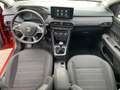 Dacia Jogger Extreme+ ´Navi Klimaautomatik LPG ab Werk Marrone - thumbnail 14