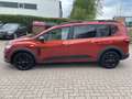 Dacia Jogger Extreme+ ´Navi Klimaautomatik LPG ab Werk Marrone - thumbnail 8