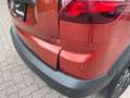 Dacia Jogger Extreme+ ´Navi Klimaautomatik LPG ab Werk Bruin - thumbnail 19