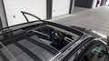BMW 318 318i Touring Zwart - thumbnail 7